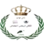 Moab Club