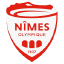 Nimes Olympique