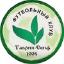 Таврия-СКИФ Роздол