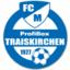 Трайскирхен
