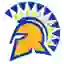 San Jose State Spartans (Women)