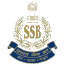 ССБ Централ (жен)