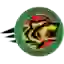 CD Jalapa