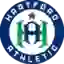 Hartford Athletic (Women)