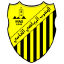 Магриб