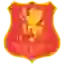 Ньютаун