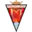 Пасаия
