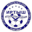 Иртыш Павлодар (18)
