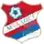 FK Mladost Gacko