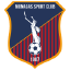 Monagas