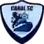 Al Qanah