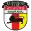 Алания