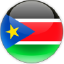 South Sudan U23