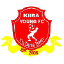 Kira Young