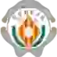 CD Soneja