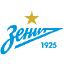 Zenit Salavat