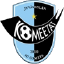 Komeetat U20