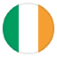 Republic of Ireland