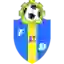 Ве Белвал Бельво