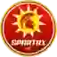 Спартакс Жоао Песоа (20)