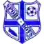 SV Sportboys Aruba