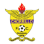 Chorrillo FC