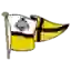 Клуб Португалете