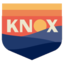 One Knoxville SC
