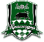 Krasnodar U18