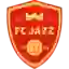 FC Jazz Pori