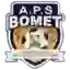 Aps Bomet FC