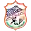 Mirbat