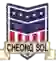 Daegu Dalseo Cheongsol FC