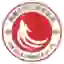 Meizhou Hakka (Women)