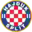 Hajduk Split II