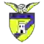 Braganca U19