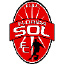 Florida Sol (Women)