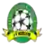 ДжФ Хроуб (жен)