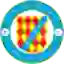 Ангулем