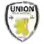 Union Titus Petange