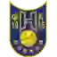 ФК Новаци 2005