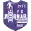 Морнар (19)