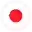 Japan U19