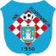 NK Koprivnica