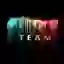 Aurora team Kyiv