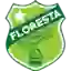 Floresta EC