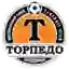 Torpedo Zhodino