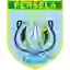 Persela Lamongan