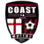 Myrtle Beach FC