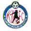 Кавемпе Муслим (жен)
